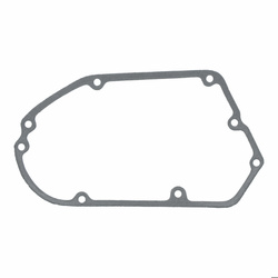 Kupplungsdeckeldichtung 0,8mm für Simson S51 SR50 KR51/2 M500-M700 Motoren