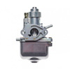 Carburetor 16N3-11 for Simson KR51/1 Schwalbe
