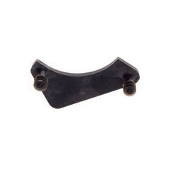 Chaincase Gasket/Seal for MZ TS/ETZ 125-150-250-251