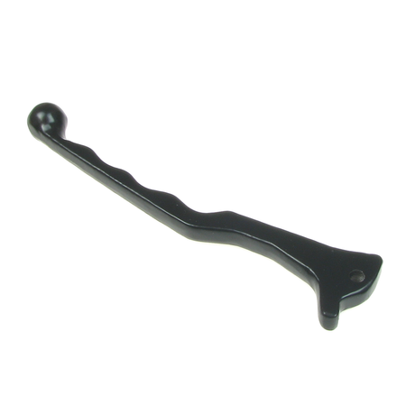 Hand Brake Lever for Disc Brake Fits MZ ETZ 125/150/250/251/301