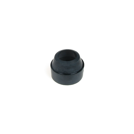 35mm Fork Dust Seal Cap for MZ TS/ETZ Front Telescopic Forks