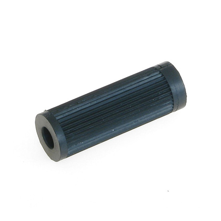 Kickstarter Rubber Ø30mm – Fits Simson AWO, IFA BK350, MZ, EMW, BMW, IWL