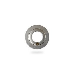 Oil guide disc for crankshaft bearings for Simson S51 S70 KR51 / 2 SR50