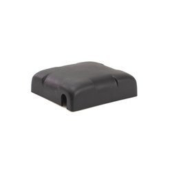 Battery cover for Simson AWO/Touren/Sport, MZ RT125, BK350, IWL, EWM