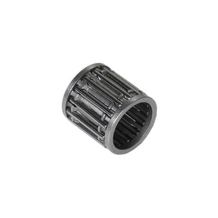 Needle roller bearing 12x16x13 needle roller and cage assembly for crankshaft for Simson S50 S51 S70 SR50 KR51