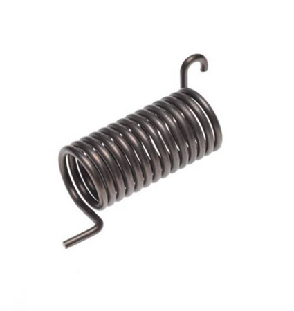 Sprężyna rozrusznika pasuje do JAWA 50 Typ 20 21 23 Mustang Pionyr