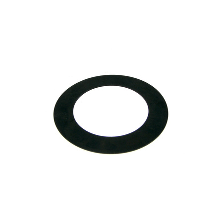 Propozycja tłumaczenia (maks. 75 znaków):

Clutch Pressure Plate Spring for MZ ETZ 125/150