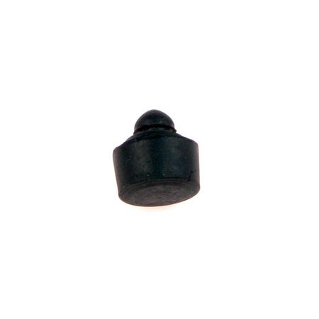 Seat and rubber buffer set for S50 S51 S70 Enduro