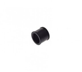 Top Shock Absorber Bushing 19x26 for MZ TS/ETZ 125-251