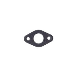 Flange gasket carburettor suitable for Simson AWO Sport