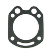 Cylinder head gasket for BMW R25 R25 / 3