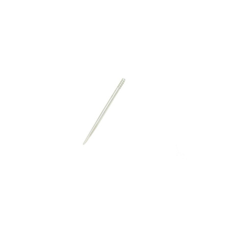 Partial load needle for MZ ETZ125 ETZ150 for carburetor 24N2-2