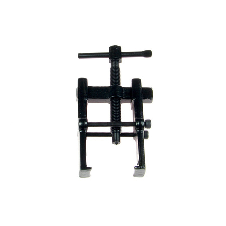 Bearing & Sprocket/Gear Puller 10-50mm Internal/External Parallel