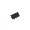 Gear Shift Rubber - Fits Simson AWO, MZ, IWL, EMW Motorcycles
