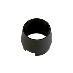 60mm Speedometer Case for 100 km/h - Fits Simson S50/S51/S70