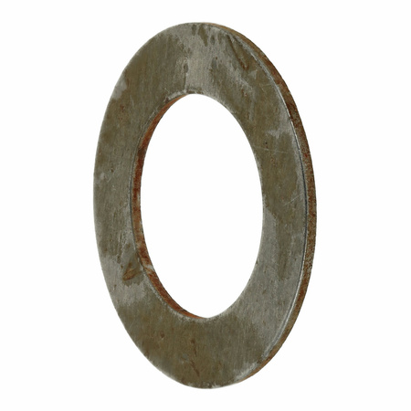 Thrust washers 1.0 mm clutch gear clutch basket Simson S51 S70 SR50 KR51/2