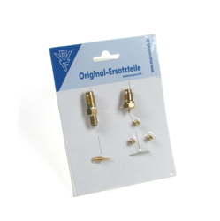 Carburetor Repair Kit BVF 16N3-3/16N3-5 for Simson S51/S53/S70/S83/SR50/SR80