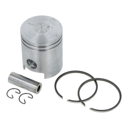 Kolben kpl. 41,75 K20 für Simson KR51/2, MS50, S51, S53, SR50