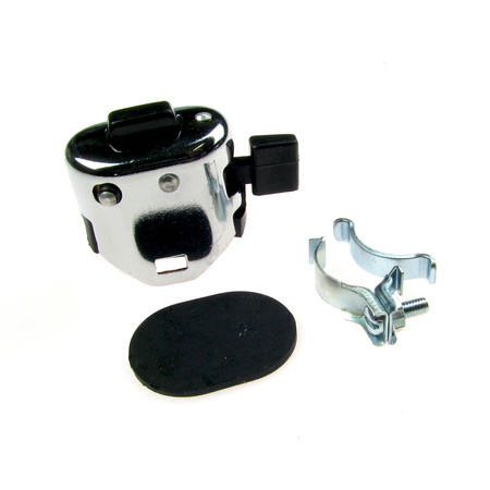 Motorcycle Light/Indicator/Horn Switch - Pannonia Zündapp Kreidler Puch