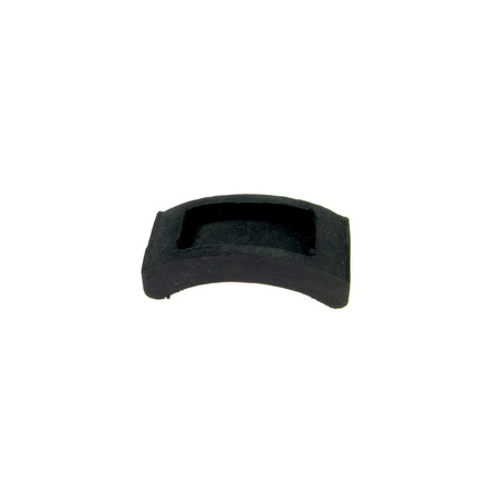 Interlayer for heat protection for Simson Simson S51 S53 S70 S83 Enduro