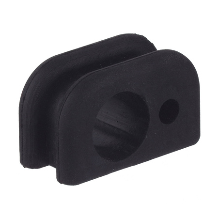 3-Speed Engine Cable Grommet Seal for Simson S50 KR51 SR4