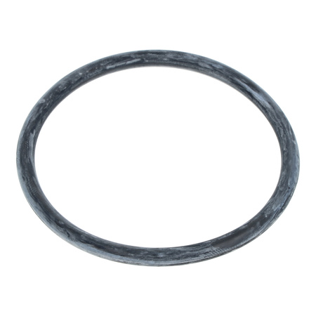 Round End Gasket 68 x 5mm for Simson S50, S51, KR51 Schwalbe
