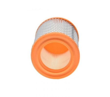 Dry Air Filter 115x60x95 for Jawa 350 - Replacement motorcycle filter