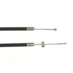Throttle Bowden Cable 1070x985mm for BMW R2/R20/R23