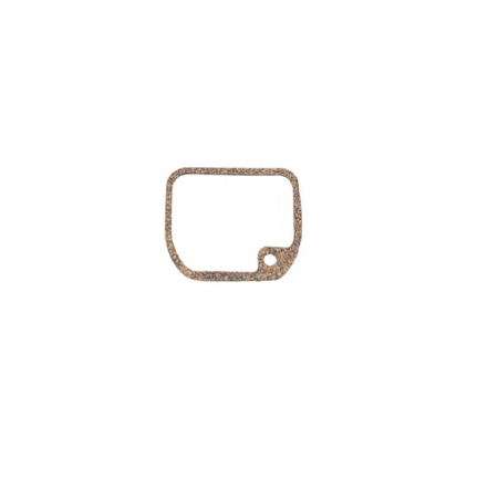 Cork Carburetor Gasket for Simson 16N1/16N3/19N1 S51 KR51 SR50 SR4