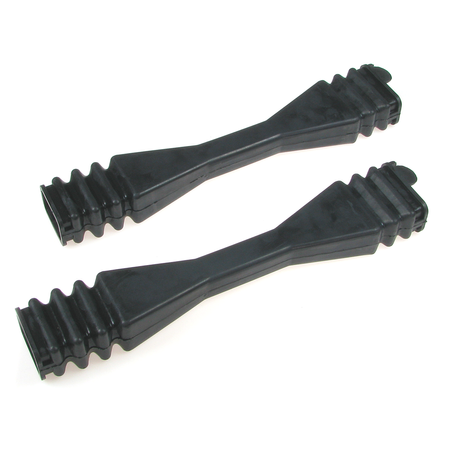 Propozycja (max 75 znaków):

2x Chain Sleeves for MZ ES125/ES150/TS125/TS150/ETS