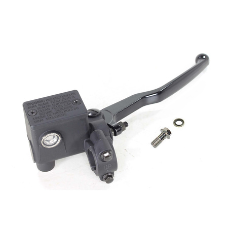 Front Brake Master Cylinder HBZ for MZ ETZ 125/150/250