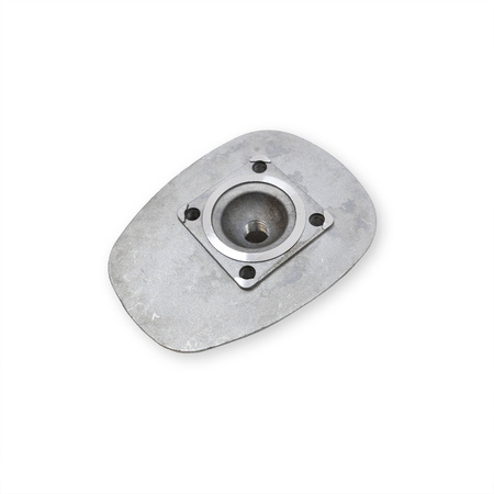 Cylinder Head for Soemtron Engines – Simson SR1 SR2 KR50 SR4-1 Spatz