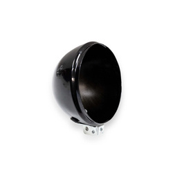 Obudowa lampy kulistej boob pasująca do Simson S50 S51 S70