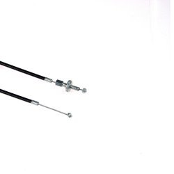 Decompression Cable for Junak M10 Motorcycle