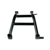 Center/Main Stand Steel Black for MZ TS 250, 250/1, ETZ 250