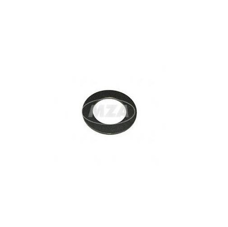 1.2mm Clutch Thrust Washers for Simson S51 S70 SR50 KR51/2