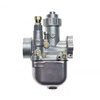 Carburetor 16N3-11 for Simson KR51/1 Schwalbe