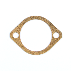Cork Cardan Flange Gasket for EMW R35/3 (drive shaft)