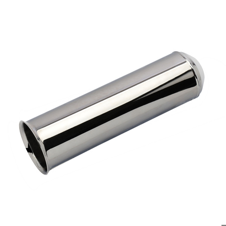Exhaust Tip Sport for Simson S50, S51, KR51 Schwalbe - Tuning