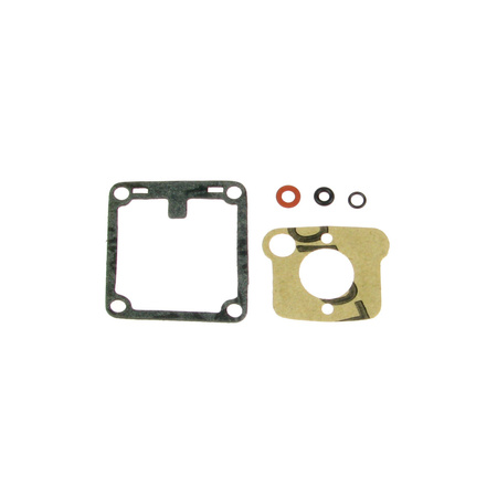 Carburetor Gasket Kit BING 1103 for Simson S51 S53 S70