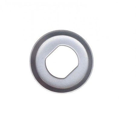 Lock washer for small chain sprocket for Simson S51 S70 KR51 / 2 SR50 SR80