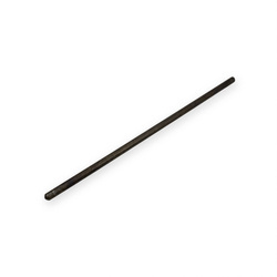 Engine valve lifters & pushrods for BMW R50/R50/2/R50S/R51/3