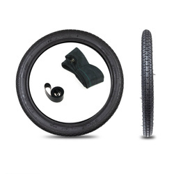 Opona dętka taśma felga 2.25x17 F-872 do motoroweru Puch Zündapp Hercules Kreidler