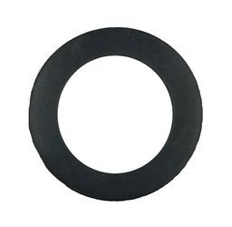 Gummidichtring für Radlager Radnabe für Simson S50 KR51 Schwalbe SR4- Vogelserie