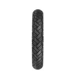 Tire Vee Rubber 3.0 x 12 43J VRM094 slick profile for Simson SR50 SR80, scooter