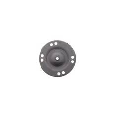 Clutch Basket Pressure Plate for Simson S51/S53/S70/SR50/SR80/KR51/2