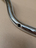 Chrome Handlebar for BMW R5/R6/R51/R61/R66/R71