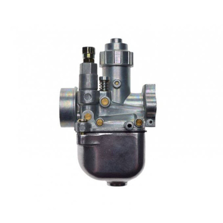 Carburetor BVF 16N3-3 suitable for Simson SR80, SR80 / 1