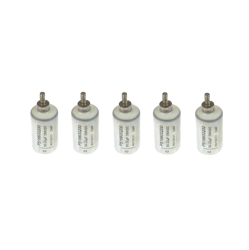 5x Zündkondensator 9042 für Simson S50 S51 S70 S80 SR50 KR51 AWO, MZ ETZ, TS