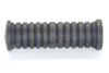 Footrest Rubber for Simson S50 S51 S53 S70 S80 S83 KR51 SR4 SR50 SR80
